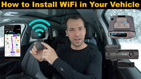 May 13, 2023 ... They informed me that the "In car wifi/hotspot" can NOT be used at the same time as wireless APPLE CARPLAY or ANDROID AUTO. That was why the ...